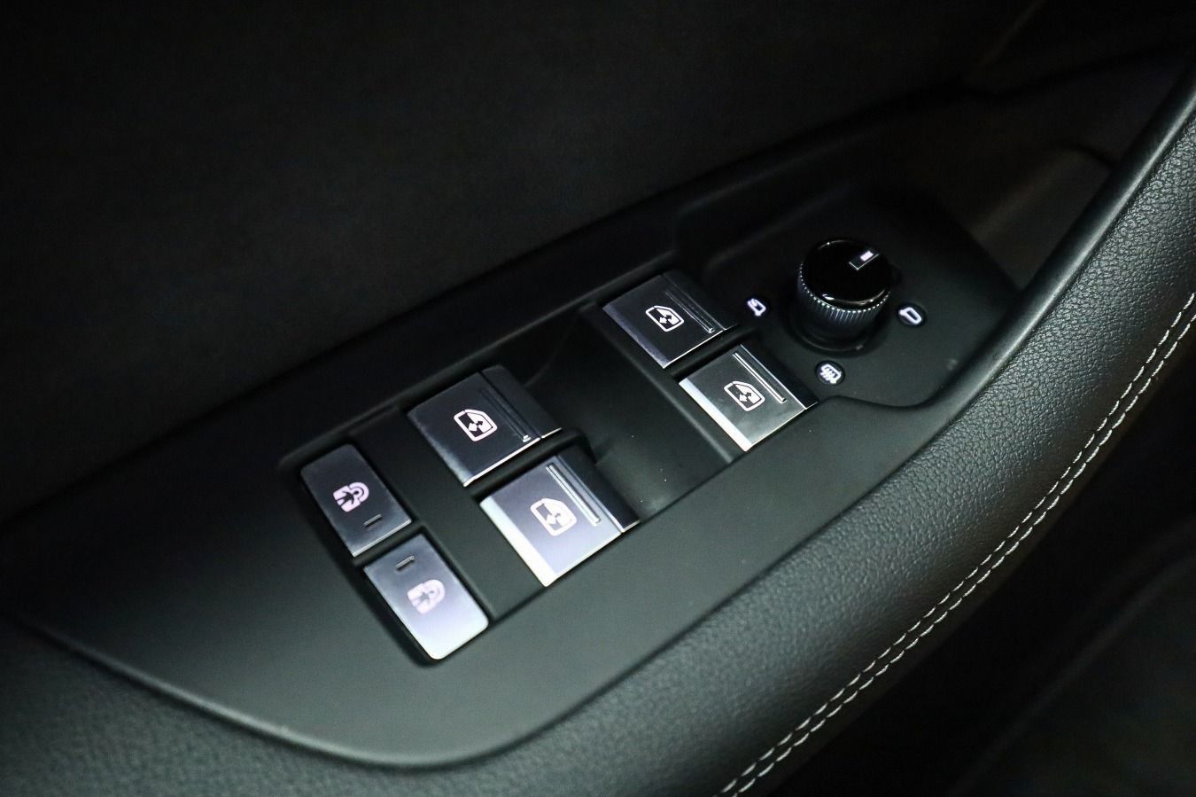 Audi A7 - Bild 13