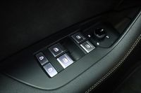 Audi A7 - Vorschau Bild 13