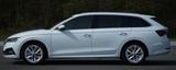 Skoda Oktavia 2.0 TDI Kombi SCR - Skoda Oktavia mit Diesel-Antrieb