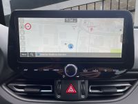 Hyundai i30 - Vorschau Bild 17