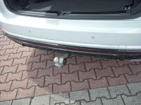 Volkswagen Touareg - Vorschau Bild 27