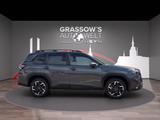 Subaru Forester 2.0ie CVT AWD MY26/LED/ACC/APP/TOT/RFK - : Cvt