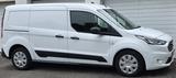 Ford Transit Connect 1.5 EcoBlue LANG L2 Kamera 3Sitz - Ford Transit: 3.5