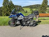 BMW R1200GS Adventure Wilbers Fahrwerk - Offers matching your search criteria