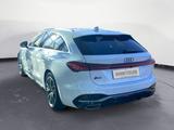 Audi A5 Avant S line TFSI 150 kW ACC/NAVI/RFK/EPH+++ - Audi: R15