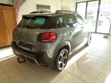 Citroën C3 Aircross / Klima / 8-FACH-BEREIFT - Citroën: 3c