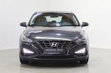 Hyundai i30 Trend Mild-Hybrid/TEMP/LHZ/PDC/BLUET/LANE - Hyundai aus 2023