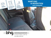 Volkswagen ID.3 - Vorschau Bild 13