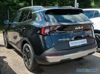 Kia Sportage - Vorschau Bild 2