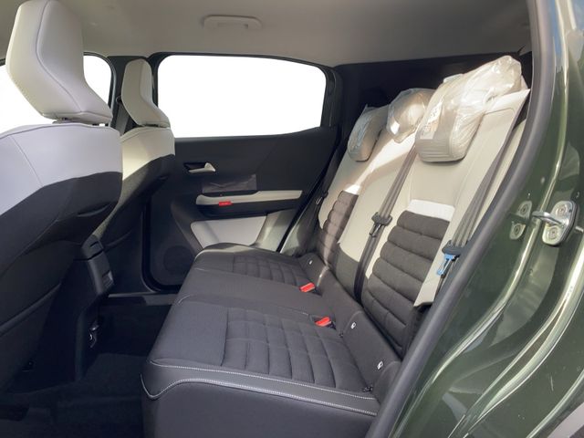 Citroën C3 Aircross 1.2 145 MAX Kam.+KeyLess+LED+Navi