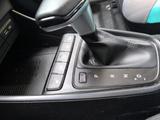 Hyundai BAYON 1.0 T-GDI 48V-Hybrid Connect & Go DCT ... - Hyundai BAYON von privat