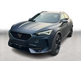 Cupra Formentor 1.4 eHybr. VZ APP+VIRT+ACC+LEDER+NAVI - CUPRA Formentor VZ mit Hybrid-Antrieb (Benzin/Elektro)
