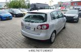 Volkswagen Golf Plus V Tour(Top-Zustand*TÜV.Neu) - Volkswagen Golf: V Tour
