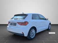Audi A1 - Vorschau Bild 4