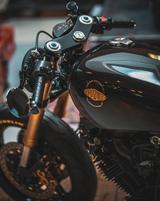 Yamaha XV 750 Golden Nugget - Offers matching your search criteria