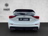 Infiniti Q30 1.6 16V Luxe Tech|Panorama|Kamera|BOSE|DAB - Infiniti Q30 mit Panoramadach