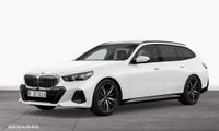 BMW 520 - Vorschau Bild 1
