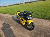 Honda SC 50 CBR 900 - Offers
