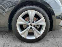 Seat Leon - Vorschau Bild 8