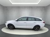 Hyundai i30   +4917620600444 - Hyundai i30 mit Diesel-Antrieb