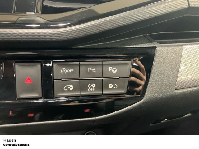 Volkswagen T6.1 Multivan 2.0 TDI DSG 4M Generation Six LED foto 13