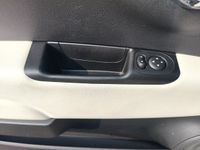 Fiat 500 - Vorschau Bild 15