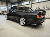 BMW M3 E30 Bj. 1986 200 PS - BMW M3: 30