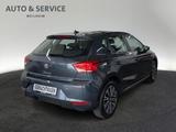 Seat Ibiza 1.0 TSI Style Edition 5-Gang - gebrauchte Seat Ibiza aus dem Jahr 2024