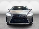 Lexus RX 450 Hybrid*SCHIEBEDACH*1.HAND*NETTO 19.500€* - gebrauchte Lexus RX 450 aus dem Jahr 2016
