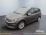 Volkswagen Touran 1.4 TSI Comfortline NAVI  AHK PDC Auto... - Volkswagen Touran aus 2018