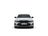 BMW M340d xDrive Touring AHK ACC 360° Pano HUD HK - BMW 340 in Essen