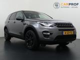 Land Rover Discovery Sport 2.0 Si4 4WD HSE AHK | kamera | n - Land Rover Discovery Sport HSE mit Benzin-Antrieb