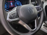 Volkswagen Amarok - Vorschau Bild 12