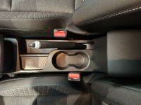 Renault Captur - Vorschau Bild 15