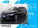 Volkswagen Passat Variant 1.5 eTSI DSG Business |AHK|FLA - Volkswagen Passat Variant Jahreswagen