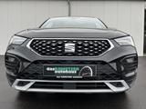 Seat Ateca 2.0 TDI DSG 4Drive XPERIENCE 173€ m. 20% A - SEAT Ateca Xperience mit Diesel-Antrieb