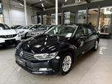 Volkswagen Passat 1.4 TSI BMT Limousine Trendline   - Volkswagen Passat: Trendline