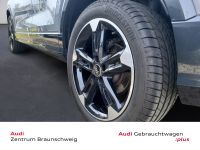 Audi Q2 - Vorschau Bild 6