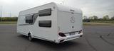 Knaus Südwind 580 QS 60 Years Edition *Pfingstangebot* - Knaus Südwind 580 QS 60 YEARS