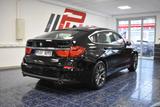 BMW 535 d xDrive Autom Navi Xenon Leder Kamer Panora - gebrauchte BMW 535 aus dem Jahr 2010