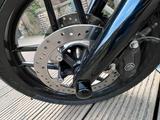 Harley-Davidson Night Rod Special - CHOPPER