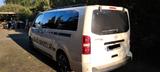 Opel Zafira Life Diesel 130 kW Edition L Edition - Opel Zafira Life von privat