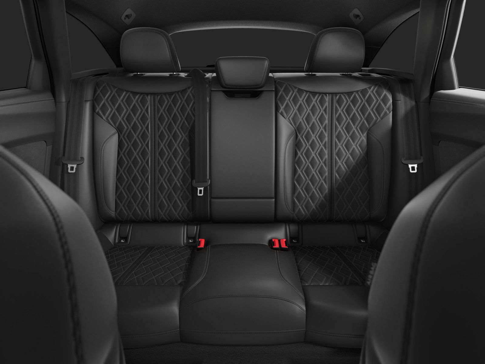 Audi A5 - Bild 10