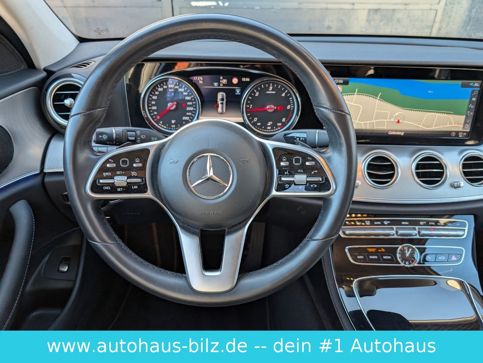 Bild 21