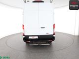 Ford Transit 2.0 TDCi 4WD KASTEN L2H3 STANDHEIZ,AHK - Ford in Berlin: Ka
