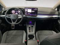 Volkswagen Golf - Vorschau Bild 11