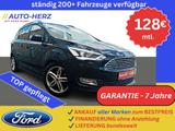 Ford Grand C-MAX Titanium AUTOMATIK Bi-Xenon+PDC+Navi - Ford Grand C-Max: Automatik