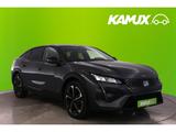 Peugeot 408 1.2Puretech Aut.Allure Pack+LED+NAVI+KAMERA - Peugeot 408: Allure