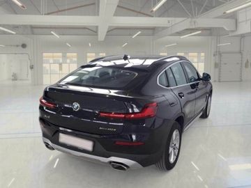 BMW X4 - 4
