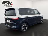 Volkswagen Multivan ENERGY 2.0 TSI OPF DSG - 7-Sitzer Vans